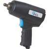 PCL PCL APP203T Prestige 1/2