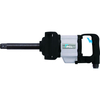 PCL PCL APP270 Prestige 1" Impact Wrench