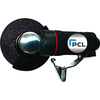 PCL PCL APT907 Mini 3" Angle Cutter