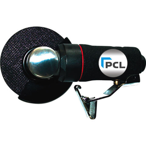 PCL PCL APT907 Mini 3" Angle Cutter