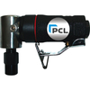 PCL PCL APT908 Mini 6mm Angle Die Grinder
