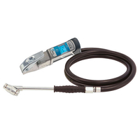 PCL PCL DAC405 ACCURA® MK4 Digital Tyre Inflator