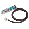 PCL PCL DAC4061 ACCURA® MK4 Digital Tyre Inflator
