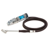 PCL PCL DAC436 ACCURA® MK4 Digital Tyre Inflator