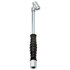 PCL PCL Twin Hold-On Tyre Connector Open End