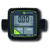 PCL Tecalemit FMT 3 Electronic Flow Meter