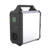Portable Power Technology Portable Power Technology EB120 Powerpack