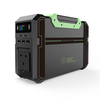 Portable Power Technology Portable Power Technology Li Po Powerpack 450+