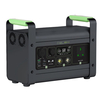Portable Power Technology Portable Power Technology Powerpack Pro 1000