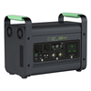 Portable Power Technology Portable Power Technology Powerpack Pro 2000