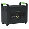 Portable Power Technology Portable Power Technology Powerpack Pro 3000
