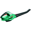 Power for All Alliance Bosch ALB 18 LI Cordless Leaf Blower (Bare Unit)