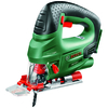 Power for All Alliance Bosch PST 18 LI Cordless Jigsaw (Bare Unit)