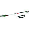 Power for All Alliance Bosch UniversalChainPole 18 Cordless Telescopic Pruner (Bare Unit)