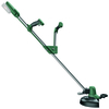 Power for All Alliance Bosch UniversalGrassCut 18-260 Cordless Grass Trimmer (Bare Tool)