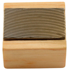 Power-Tec Power Tec - Coarse Nib File