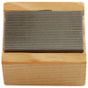 Power-Tec Power Tec - Fine Nib File