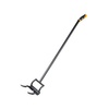 Roughneck Roughneck 64-644 Pallet Breaker