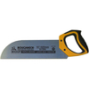 Roughneck Roughneck Floorboard/Veneer Saw - 330mm (13” )
