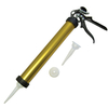 Roughneck Roughneck Flooring & Adhesive Gun