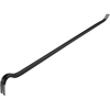 Roughneck Roughneck Gorilla 48" Bar