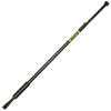 Roughneck Roughneck Ground Breaking Bar 1600mm/64