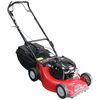 Rover Rover Procut 50 Self Propelled Petrol Lawnmower