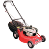 Rover Rover Procut 560 Self Propelled Petrol Lawnmower