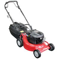 Rover Rover Regal 46 Petrol Lawnmower