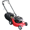 Rover Rover Regal 46SP Self Propelled Petrol Lawnmower
