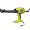 Ryobi One+ Ryobi CCG1801MHG 18V ONE+ Cordless Caulking Gun (Bare Unit)