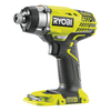Ryobi One+ Ryobi One + R18ID3-0 18V Cordless 3-Speed Impact Driver (Bare Unit)