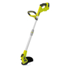 Ryobi One+ Ryobi One+ 18V 30cm Hybrid Grass Trimmer