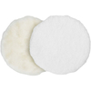 Ryobi One+ Ryobi One+ Buffer Accessory Pads