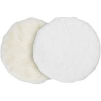 Ryobi One+ Ryobi One+ Buffer Accessory Pads