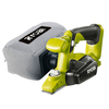 Ryobi One+ Ryobi One+ CPL180MHG 18V Cordless Planer (Bare Unit)