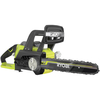 Ryobi One+ Ryobi ONE+ OCS1830 18V Brushless Chainsaw