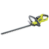 Ryobi One+ Ryobi One+ OHT1845 18V Cordless Hedge Trimmer - Bare Unit