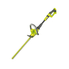 Ryobi One+ Ryobi One+ OHT1850X 18V Cordless Extended Reach Hedge Trimmer (Bare Unit)