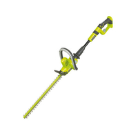 Ryobi One+ Ryobi One+ OHT1850X 18V Cordless Extended Reach Hedge Trimmer (Bare Unit)