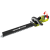Ryobi One+ Ryobi One+ OHT1855R 18V 55cm Cordless Hedgetrimmer (Bare Unit)
