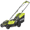 Ryobi One+ Ryobi ONE+ OLM1833B 33cm Lawnmower (Bare Unit)