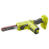 Ryobi One+ Ryobi ONE+ R18PF-0 18V ONE+ Cordless Power File (Bare Tool)