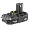 Ryobi One+ Ryobi One+ RB18L13 18V 1.3Ah Lithium Ion Battery