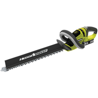Ryobi One+ Ryobi ONE+ RHT1851R15 18V Hedge Trimmer