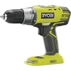Ryobi One+ Ryobi R18DDP2-0 18V ONE+ Cordless Drill Driver (Bare Unit)