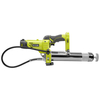 Ryobi One+ Ryobi R18GG-0 18V ONE+ Cordless Grease Gun (Bare Unit)