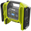 Ryobi One+ Ryobi R18MI-0 18V ONE+ Cordless Multi Inflator (Bare Tool)
