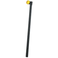 Ryobi Ryobi AEX02 Extension Bar