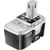 Ryobi Ryobi BPP1817M One Plus 18V Ni-Cad Battery - 1.7A/hr